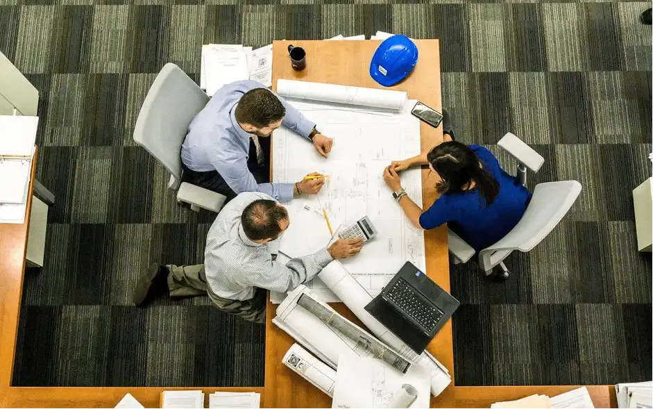 5 Reasons Why Every Architect Needs an Automatic Conversion Software